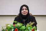 مضرات حذف وعده سحری برای نوجوانان روزه‌دار + فیلم