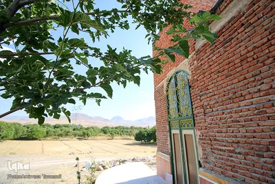 امامزاده سیدلر
