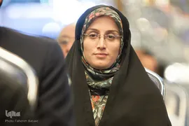 اختتاميه مسابقات قرآنی ورزشکاران، جوانان و كاركنان وزارت ورزش سراسر کشور در شیراز
