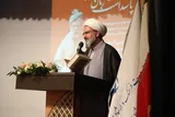 شاهنامه فردوسی سرشار از مضامین اسلامی و اخلاقی است