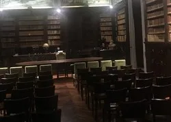 Italie : conférence sur l'Islam en Europe 