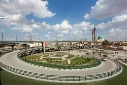 Nəcəfdə aksiyalar sona çatdı və dövlət aksiyaçılar ilə razılığa gəldi
