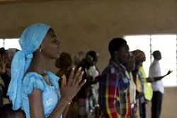 Nigéria: un imam récompensé pour avoir sauvé 262 chrétiens