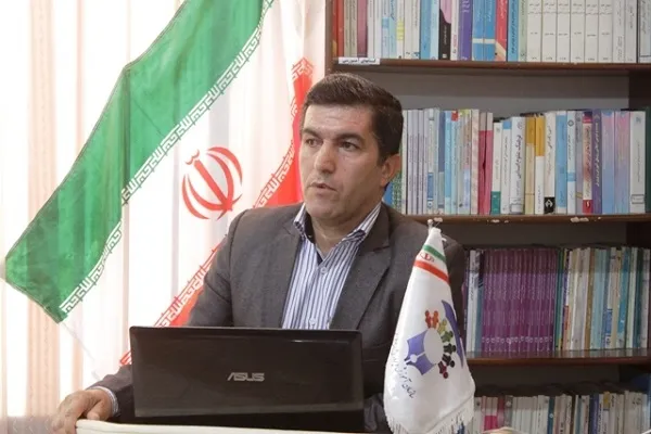 شرکت 150 نفر از دانش‌آموزان استان کردستان با نیازهای ویژه در مسابقات قرآنی