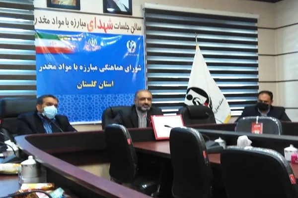 طرح «یاریگران آموزش» در ۷۸۷ مدرسه استان گلستان اجرا می‌شود