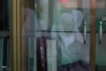 اعتکاف در مساجد تبریز