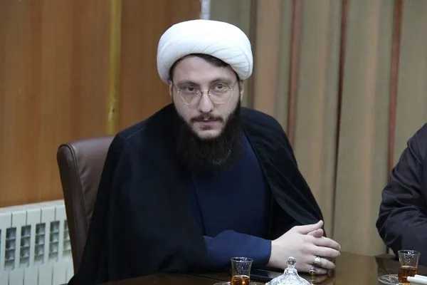 تربیت هنرمند انقلابی از مهمترین رسالت‌ کانون‌های مساجد است