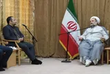 ایجاد بازار پایدار برای عرضه صنایع دستی سیستان‌وبلوچستان ضروری است
