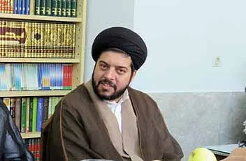 ۱۲۰ طلبه یزدی حافظ قرآن هستند