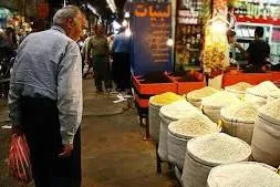 گران می‌کنند؛ ما به دهک پایین سقوط می‌کنیم، خودشان به جهنم