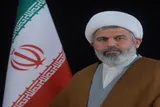 پایه‌های شکل‌گیری تمدن اسلامی بر اندیشه مهدوی استوار است