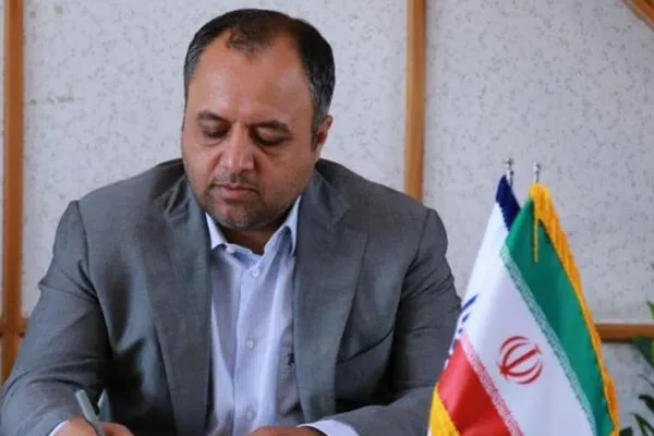 مدارس عشایری مسئله امروز ماست/ کارشناسان راهکار بدهند