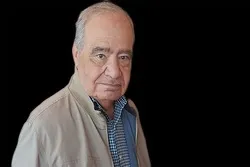 Syrischer Intellektueller, Aufklärer und Koranforscher 