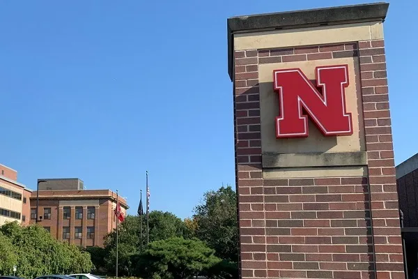 Muslim Students Report Harassment After Gaza Event at UNL
