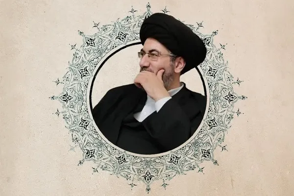 جلسه تفسیر سوره قصص در قم برگزار می‌شود