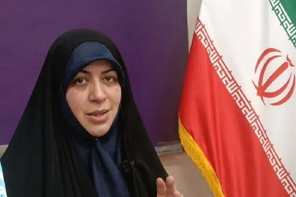 داوری مهرواره «بانور» در سطح استانی آغاز شد