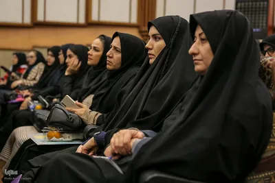 طرح دانش‌آموزی «داناب» در قزوین