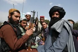 Putin Na Rasha Ya Caccaki Amurka Kan Matsalolin Da Ta Haifar Wa Mutanen Afghanistan