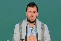 Ang Rehimeng Zionista ay Naglalaro ng Katiwalian, Mapangwasak na Papel sa Rehiyon: Ansarullah ng Yaman