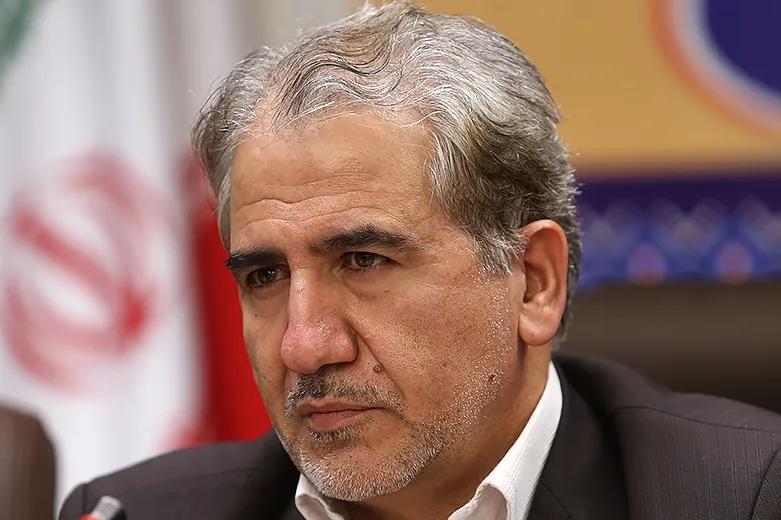 گوش شنوای بچه‌ها در خانواده و مدرسه باشیم/ رابطه گفت‌وگو با توسعه