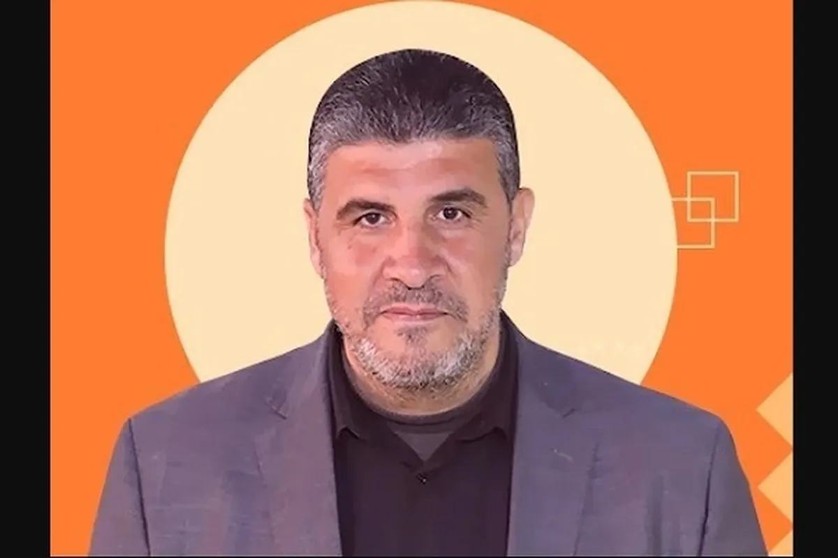 Para Negarawan Syahid Iran Menganggap Pembelaan Palestina Sebagai Isu Ideologis