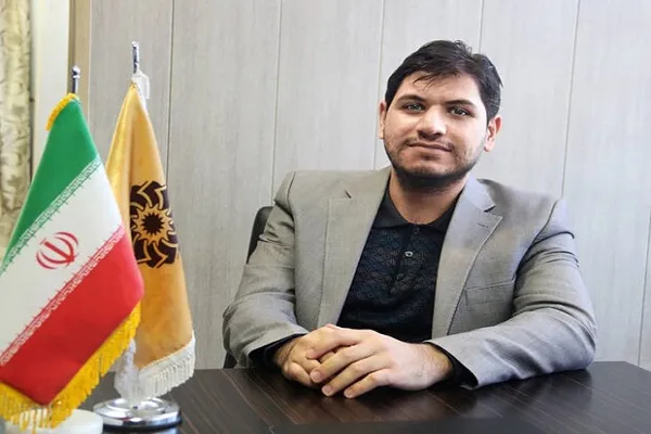 اهدای ۶۰۰۰ جلد کتاب به کتابخانه‌های عمومی کردستان