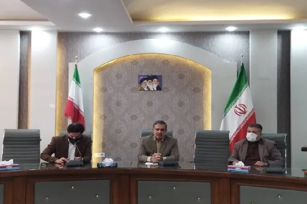 طرح «آموزش فراگیر قرآن» به کارمندان در کرمان اجرا می‌شود