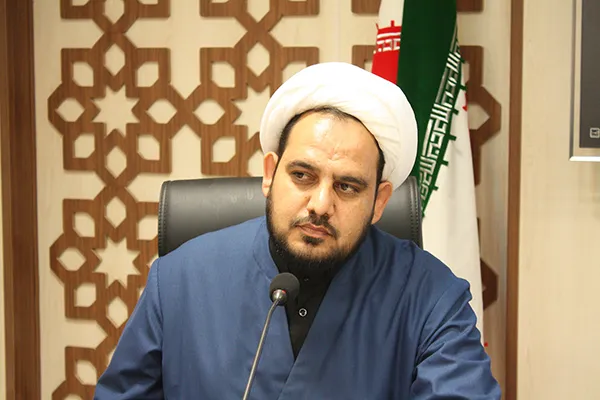 هفدهمین هم‌اندیشی معاونان تهذیب استان‌های کشور برگزار می‌شود