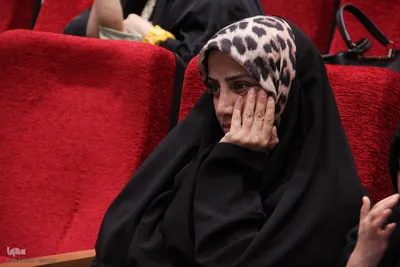 جشن از بیعت باعلی تا دعوت ازمهدوی