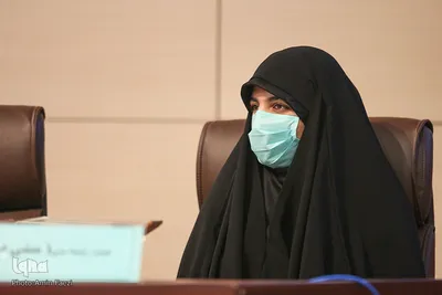 مراسم تحلیف و آغاز به کار ششمین شورای شهر شیراز