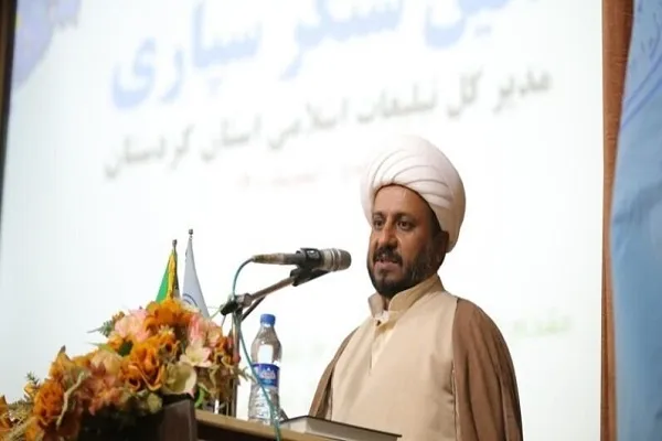 اعلام فراخوان رویداد ملی «شکوه مادری» در کردستان