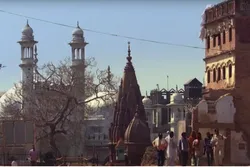 Iba pang Pagtatalo sa Moske-Templo na Nagpakana sa Uttar Pradesh sa India