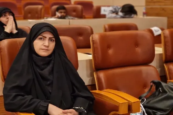 وقتی محلات آسیب‌پذیر با نور قرآن جان می‌گیرند