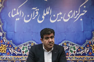 ذوالفقار یزدان‌مهر، مشاور وزیر علوم و رئیس صندوق رفاه دانشجویی
