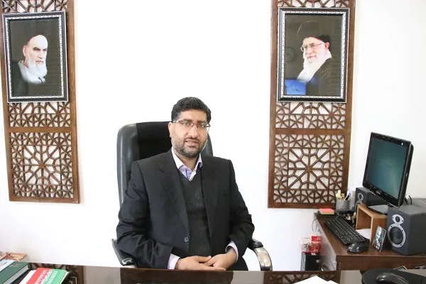 رادیو محرم متعلق به همه زبان‌ها و اقوام ایرانی است