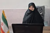 ششمین دوره تربیت‌مربی صحیفه سجادیه در یزد برگزار می‌شود