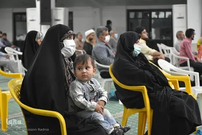 بزرگداشت «نادر طالب‌زاده» در بیرجند