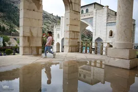 روز شیراز‎