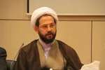 اجرای طرح «سوگواره بصیرت عاشورایی» در آذربایجان‌غربی