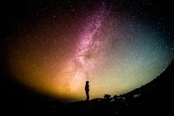 Reason for Creation of Mankind