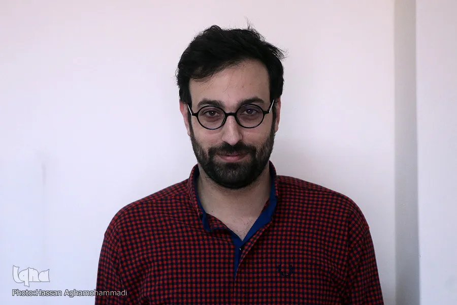 «کوثر» جاری در لباس و زیور/ نمایش خط فکری به کمک زیورآلات