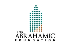 المؤسسة الإبراهیمیة في بریطانیا تنظّم دورات قرآنیة للأطفال