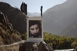Dari Kesiapan Taliban untuk Mendeklarasikan Pemerintahan hingga Keterlibatan al-Qaeda dalam Konflik Panjshir