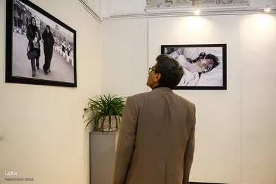 آیین «نَفَس‌های سوخته» در گرامی‌داشت شهدای بمباران شیمیایی سردشت