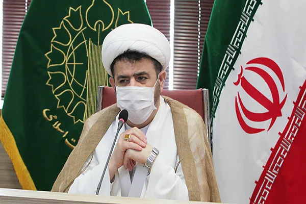 اجتماع مردمی 13 آبان در 800 شهر برگزار می‌شود / سردار سلامی؛ سخنران مراسم تهران