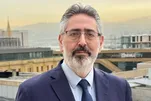 Почему ливанский христианин понимает Иран?