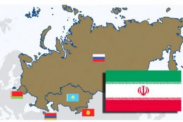 اتحاديه اقتصادی اوراسيا راهی برای شكست تحريم‌های آمريكاست