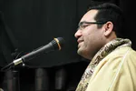 محفل قرآنی بندر امام خمینی(ره)
