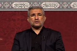Credible Sources Should Be Used in Narrating Events in Muharram Mourning Rituals  