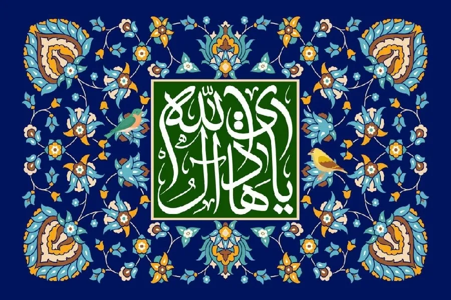 تلازم دین و سیاست؛ مهم‌ترین آموزه سیره نقوی